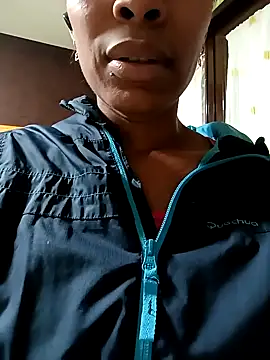 Flacidas online show from October 2025 08:50:02 AM