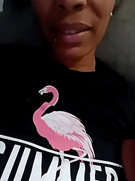 Flacidas online show from October 2025 09:04:02 PM