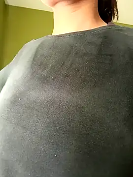 Flacidas online show from November 2025 09:52:01 AM