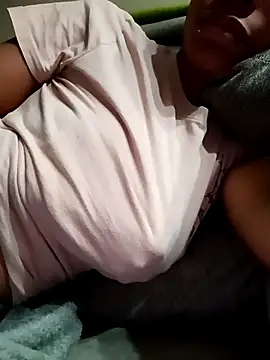 Flacidas online show from November 2025 09:36:01 PM