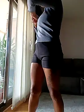 Flacidas online show from December 2025 12:25:02 PM