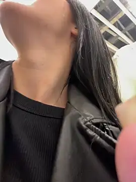 MiraReach online show from September 2025 03:20:01 AM