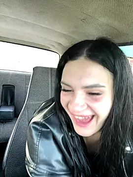 MiraReach online show from September 2025 01:10:01 AM