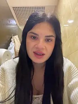 MiraReach online show from October 2025 03:39:02 AM