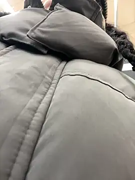 MiraReach online show from November 2025 02:23:02 AM