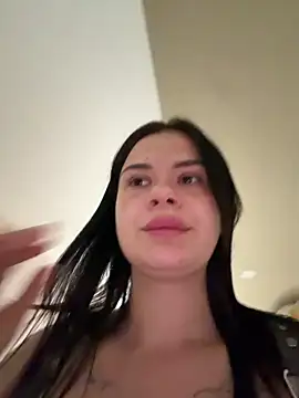 MiraReach online show from February 2026 02:06:02 AM