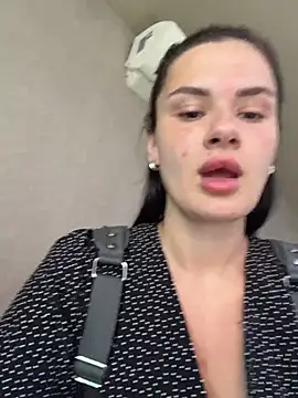 MiraReach online show from February 2026 02:32:01 AM