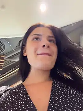 MiraReach online show from March 2026 05:08:02 AM