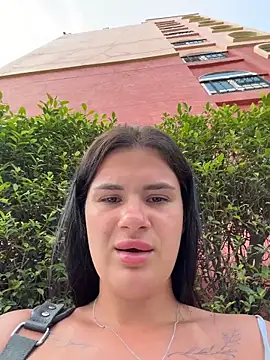 MiraReach online show from March 2026 02:15:01 AM