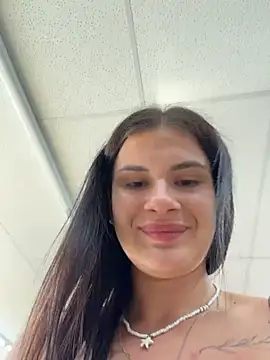 MiraReach online show from April 2026 02:05:02 AM