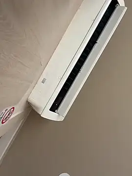 MiraReach online show from April 2026 01:08:01 AM