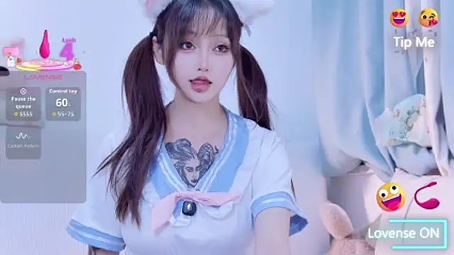 Miya-222 online show from November 2025 08:42:01 AM