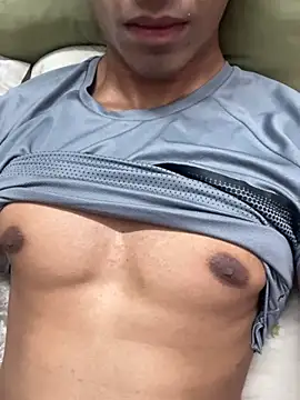 alwayshotandbig online show from March 2026 06:14:01 PM