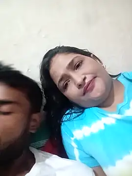 Hotty-couple063 online show from September 2025 02:06:01 PM