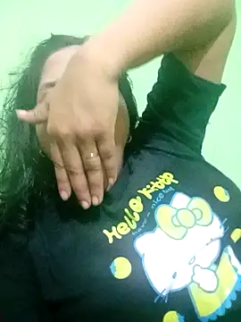 Hotty-couple063 online show from September 2025 06:24:01 PM