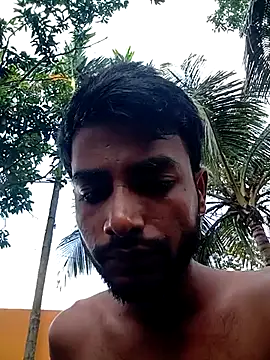 Hotty-couple063 online show from October 2025 02:32:01 AM