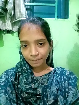 Hotty-couple063 online show from October 2025 10:16:02 AM