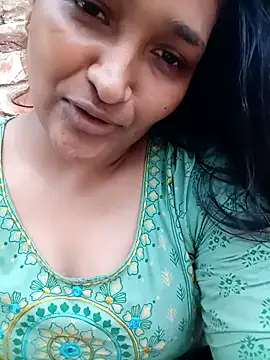 Hotty-couple063 online show from October 2025 10:38:02 AM