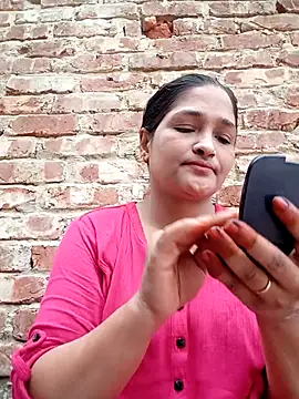 Hotty-couple063 online show from November 2025 06:04:02 AM