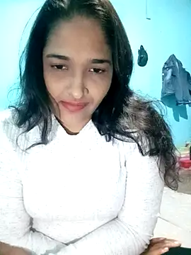 Hotty-couple063 online show from November 2025 07:47:02 PM