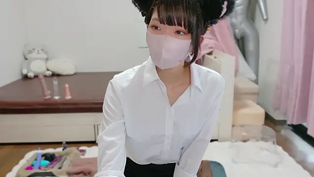 clara 6x9 online show from September 2025 07:21:01 AM