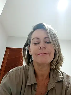 bjflorsedutora online show from July 2026 09:26:01 AM