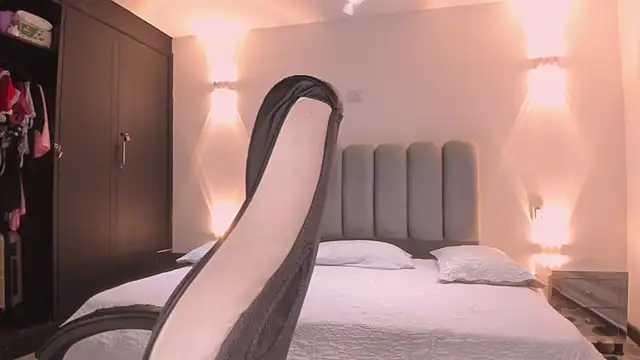 AlliceLover online show from January 2026 11:23:01 AM