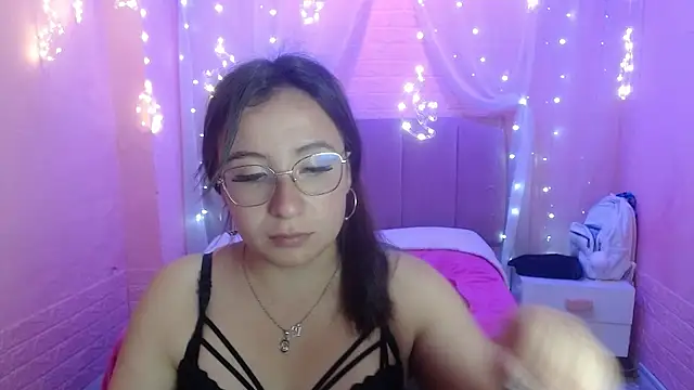 Snapshot of mia_778 chatting on January 2026 03:05:02 PM mia 778 online show from January 2026 03:05:02 PM