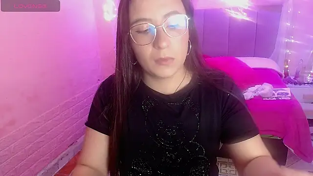 Snapshot of mia_778 chatting on February 2026 01:27:01 PM mia 778 online show from February 2026 01:27:01 PM