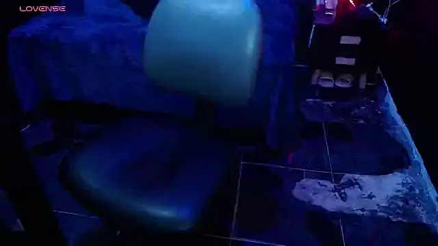 Snapshot of mia_778 chatting on February 2026 01:30:02 PM mia 778 online show from February 2026 01:30:02 PM