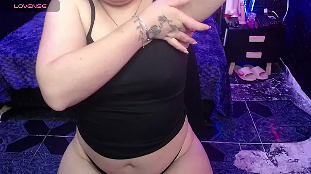 Snapshot of mia_778 chatting on March 2026 01:50:02 PM mia 778 online show from March 2026 01:50:02 PM