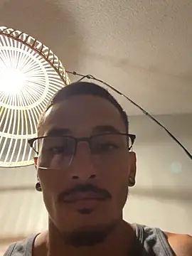 tanjir020 online show from September 2025 05:41:01 AM