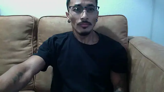 tanjir020 online show from October 2025 04:03:02 PM