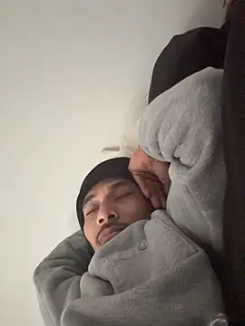 tanjir020 online show from December 2025 06:49:02 PM