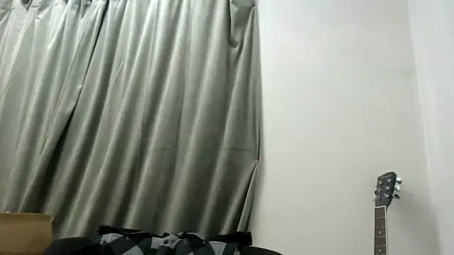 tanjir020 online show from March 2026 10:40:01 AM