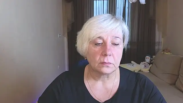 Snapshot of Milana_Milky chatting on October 2025 05:07:02 AM Milana Milky online show from October 2025 05:07:02 AM