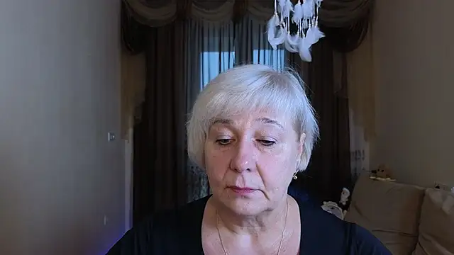 Snapshot of Milana_Milky chatting on October 2025 05:11:02 AM Milana Milky online show from October 2025 05:11:02 AM