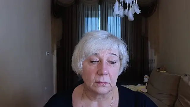 Snapshot of Milana_Milky chatting on October 2025 05:08:01 AM Milana Milky online show from October 2025 05:08:01 AM