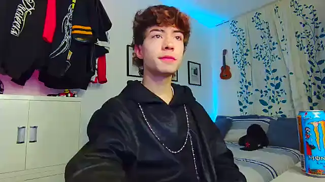 Tonerii online show from September 2025 12:21:01 AM