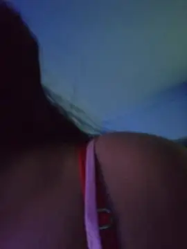 Lorena Mcfly online show from March 2026 11:24:01 AM