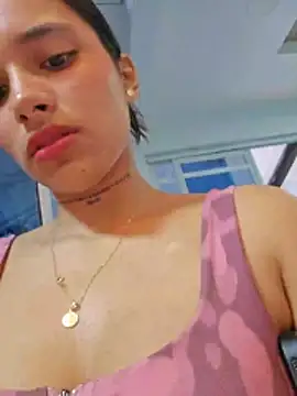 Lorena Mcfly online show from April 2026 12:10:01 PM