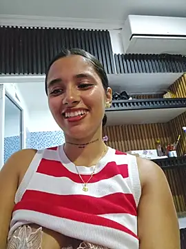 Snapshot of Lorena_Mcfly chatting on May 2026 11:39:02 AM Lorena Mcfly online show from May 2026 11:39:02 AM