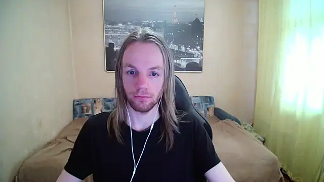 AdamDickens online show from April 2026 04:17:01 AM