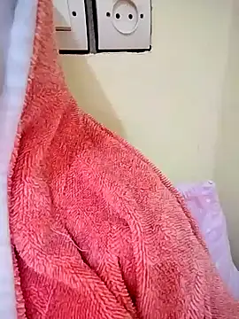 Miss-Lynda online show from March 2026 02:29:01 AM