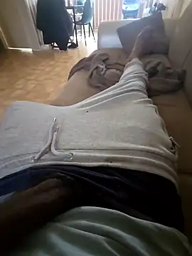 kaliman778 online show from September 2025 12:17:02 PM