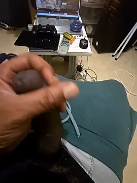 kaliman778 online show from September 2025 03:29:01 AM