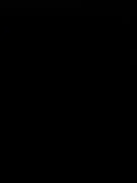 kaliman778 online show from September 2025 01:22:01 AM