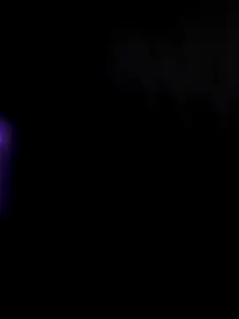 kaliman778 online show from October 2025 01:09:01 PM