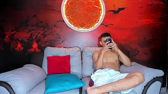 Party cocks online show from February 2026 05:40:02 AM