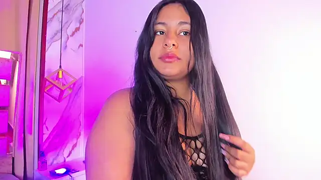 Snapshot of SamaelAndLilitt chatting on February 2026 12:41:01 PM SamaelAndLilitt online show from February 2026 12:41:01 PM